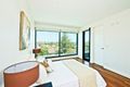 Property photo of 202 Miller Street Preston VIC 3072