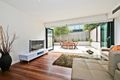 Property photo of 202 Miller Street Preston VIC 3072