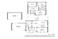 Property photo of 2 Polkinghorne Place Williamstown SA 5351