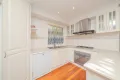 Property photo of 1/37 Bennett Avenue Mount Waverley VIC 3149