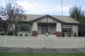 Property photo of 3A Vale Street Moe VIC 3825