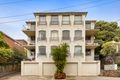 Property photo of 1/2 Gordon Grove South Yarra VIC 3141