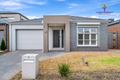 Property photo of 3 Walgett Street Point Cook VIC 3030