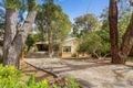 Property photo of 82 Autumn Crescent Mount Eliza VIC 3930