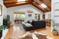 Property photo of 82 Autumn Crescent Mount Eliza VIC 3930