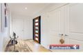 Property photo of 3 Mirabella Court Hastings VIC 3915