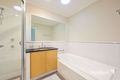 Property photo of 75 Beacon Vista Port Melbourne VIC 3207