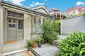 Property photo of 144 Melville Street Hobart TAS 7000