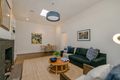 Property photo of 144 Melville Street Hobart TAS 7000