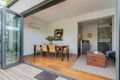 Property photo of 144 Melville Street Hobart TAS 7000