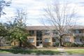 Property photo of 15/126 Wattle Valley Road Camberwell VIC 3124