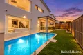 Property photo of 15 Pilaster Street Gables NSW 2765