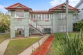 Property photo of 9 Barram Street Goodna QLD 4300
