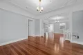 Property photo of 9 Barram Street Goodna QLD 4300