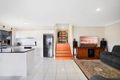 Property photo of 21 Charlton Crescent Ormeau QLD 4208
