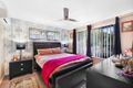 Property photo of 21 Charlton Crescent Ormeau QLD 4208