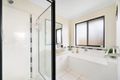 Property photo of 21 Charlton Crescent Ormeau QLD 4208