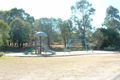 Property photo of 4 Cardrona Crescent Ormeau Hills QLD 4208