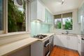Property photo of 1/2 Gordon Grove South Yarra VIC 3141