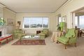 Property photo of 15/452 Edgecliff Road Edgecliff NSW 2027