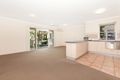 Property photo of 6/121 Ekibin Road Annerley QLD 4103