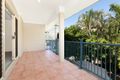 Property photo of 6/121 Ekibin Road Annerley QLD 4103