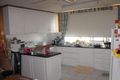 Property photo of 39 Williams Street Bundalong VIC 3730