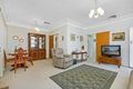 Property photo of 23 Yorkshire Road Dapto NSW 2530