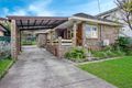 Property photo of 36 Throsby Street Fairfield Heights NSW 2165