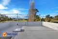 Property photo of 4/132 Tongarra Road Albion Park NSW 2527