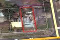 Property photo of 924 Geelong Road Mount Clear VIC 3350