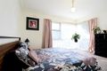 Property photo of 19 Hopkins Road Warrnambool VIC 3280