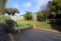 Property photo of 19 Hopkins Road Warrnambool VIC 3280