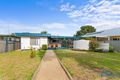 Property photo of 149 National Park Road Loch Sport VIC 3851
