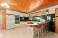 Property photo of 149 National Park Road Loch Sport VIC 3851