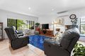 Property photo of 8 Kurrajong Crescent Point Vernon QLD 4655