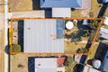 Property photo of 149 National Park Road Loch Sport VIC 3851