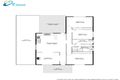 Property photo of 149 National Park Road Loch Sport VIC 3851