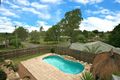 Property photo of 11 Mitchell Street Arana Hills QLD 4054