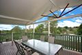 Property photo of 11 Mitchell Street Arana Hills QLD 4054