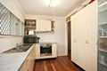 Property photo of 11 Mitchell Street Arana Hills QLD 4054