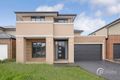 Property photo of 14 Monica Way Beaconsfield VIC 3807