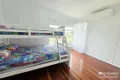 Property photo of 66 Box Street Clermont QLD 4721