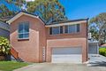 Property photo of 3A Cook Terrace Mona Vale NSW 2103