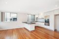Property photo of 3A Cook Terrace Mona Vale NSW 2103