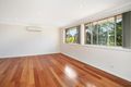 Property photo of 3A Cook Terrace Mona Vale NSW 2103