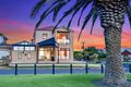 Property photo of 74 Wattle Avenue Hove SA 5048