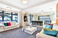 Property photo of 74 Wattle Avenue Hove SA 5048