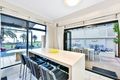 Property photo of 74 Wattle Avenue Hove SA 5048