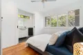 Property photo of 6 Highbury Road Rye VIC 3941